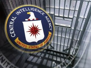 Londres participó en las torturas de la CIA