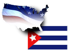 Cuba está dispuesta a trabajar con Estados Unidos