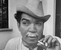 Alistan en Hollywood película biográfica sobre Cantinflas
