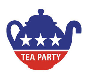 Sobre el Tea Party y las elecciones