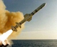 Estados Unidos ha lanzado más de 100 misiles en las últimas 24 horas