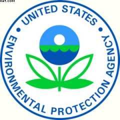 Republicanos intensifican campaña contra agencia ambiental de EE.UU.