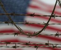 Guantánamo y el liderazgo moral de EEUU
