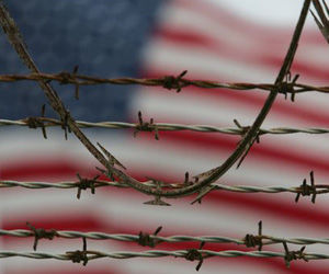Guantánamo y el liderazgo moral de EEUU