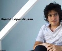 Harold López Nussa