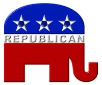 Partido Republicano