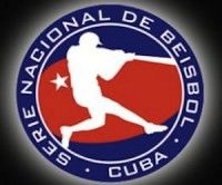 Serie Nacional de Beisbol