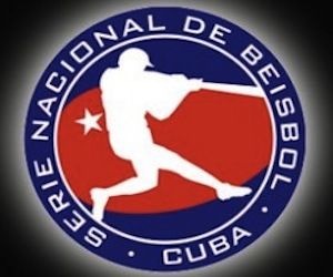 Serie Nacional de Beisbol
