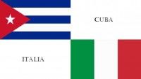Cuba e Italia