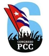 VI Congreso del PCC