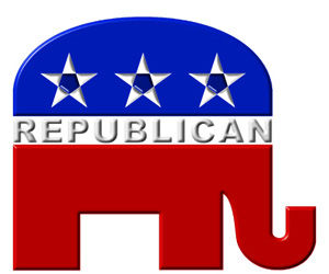 Partido Republicano
