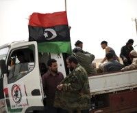 Rebeldes Libios