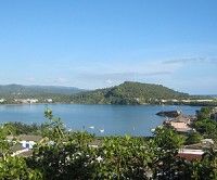 Baracoa