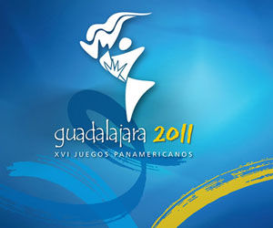 Guadalajara 2011