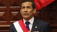 En Lima y el resto de las ciudades y poblados del país andino crece la interrogante ¿será Humala el Lula peruano? Lo cierto es que este 28 de julio el líder de Gana Perú asumió la presidencia de una nación.