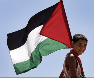 Los dilemas para la concreción de un Estado palestino