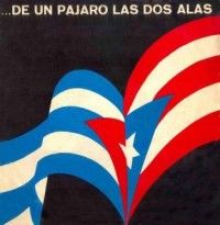 Cuba y Puerto Rico