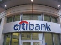 Citibank