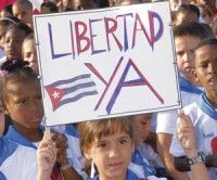 Las dos caras de la justicia Made in USA