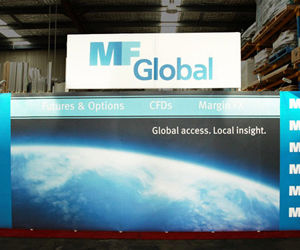 MF-Global