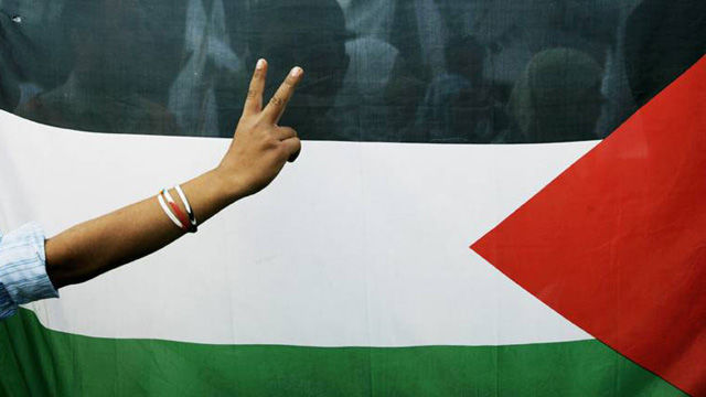 Juan Dufflar, analista de temas internacionales, observó que es necesario “un cambio en Naciones Unidas” que promueva verdaderamente la paz y acepte como nuevo miembro al pueblo de Palestina.