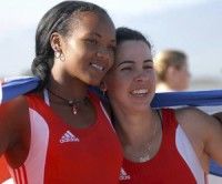 Buena jornada para Cuba en Panamericanos, ya suman cuatro preseas doradas para la Mayor de las Antillas