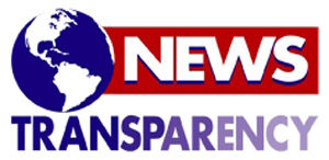 News Transparency
