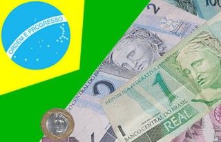 Brasil economía