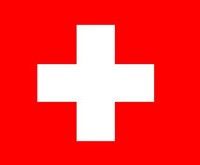 Suiza despliega miles de soldados para proteger Foro de Davos