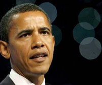 Obama pronunciará discurso sobre estado de la unión centrado en temas económicos