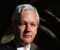 Momentos decisivos: inicia el juicio de apelación de Assange