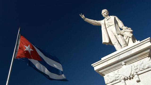 El 24 de Febrero de 1895, se inicia la última de las Guerras de Independencia cubanas o la Guerra de Martí, su inspirador por excelencia, sin restar mérito a los indomables mambises que lo acompañaron en la faena.