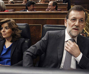 Gobierno español aprueba hoy una polémica reforma laboral contra el desempleo