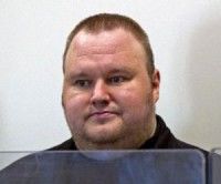 Tribunal de Nueva Zelanda niega de nuevo la libertad condicional a fundador de Megaupload