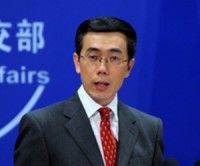 Gobierno de China reiteró que no suministra armamento a Siria