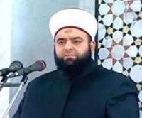 Asesinan terroristas a sacerdote islámico en Siria