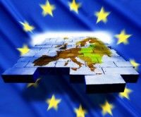 Endureció la Unión Europea las sanciones contra Siria