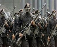 Fuerzas especiales de EEUU planean realizar “sabotajes en América Latina”, afirma la BBC