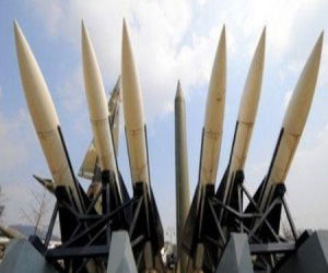Un paso más hacia la guerra: EE.UU. apuntará a Irán con más misiles