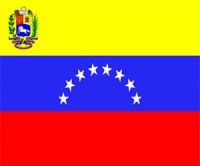 Venezuela denunciará ante Unasur agenda de violencia de la oposición