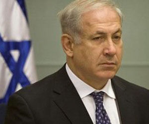Casi el 60 por ciento de los israelíes en contra de un ataque a Irán