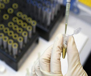 Científicos rusos desarrollaron nanomedicamento para combatir el cáncer