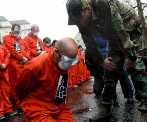 EEUU sigue blindando Guantánamo ante la ONU