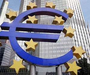 Aumentan solicitudes crediticias de España a Banco Central Europeo