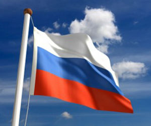 Rusia afirma que los “terroristas” en Siria deben ser reprimidos con firmeza