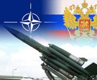 Rusia no excluye respuesta militar si no hay acuerdo con la OTAN sobre escudo antimisiles