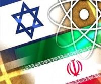 Irán dice arrestó a "importante grupo terrorista" ligado a Israel