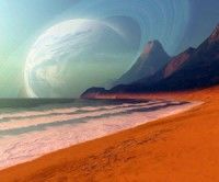 La NASA: En dos años encontraremos un planeta similar a la Tierra