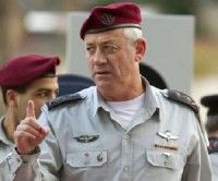 Jefe del ejército israelí: “Irán no busca poseer armas nucleares”