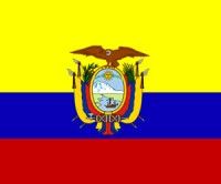 Ecuador convocará encuentro continental a favor de discapacitados